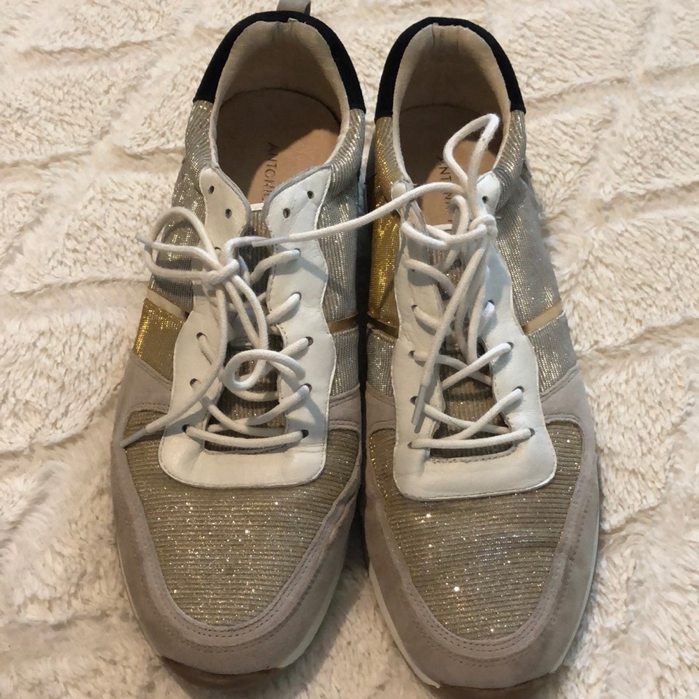 Antonio Melani Sneakers